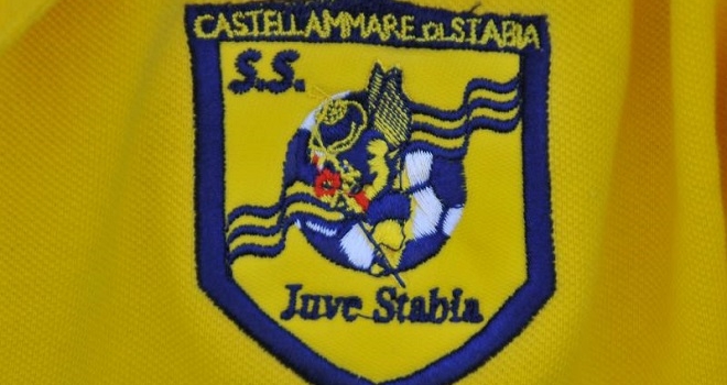 Juve Stabia: Il ritiro procede spedito, c'&egrave; grande entusiasmo