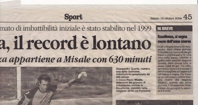 Amarcord