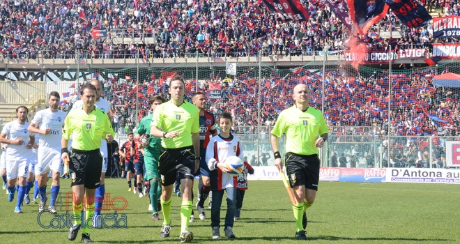 Taranto - crisi societaria: la Fondazione Taras accelera i tempi