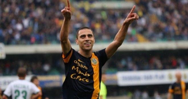 Romulo Souza Orestes Caldeira