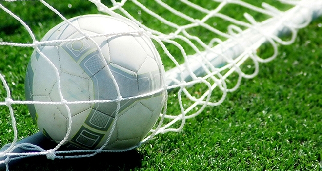 LARCIANESE - SESTESE  1-3