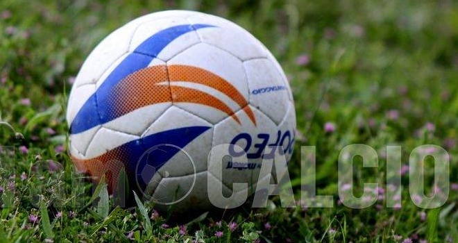 Samb, Tozzi Borsoi: "Ho sbagliato e rinuncio alla fascia da capitano"