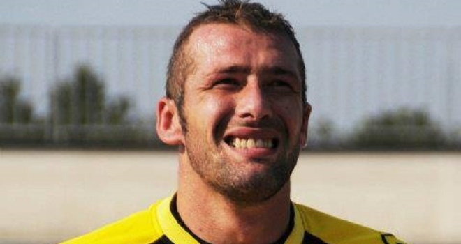 Vittorio Paolo Caruccio