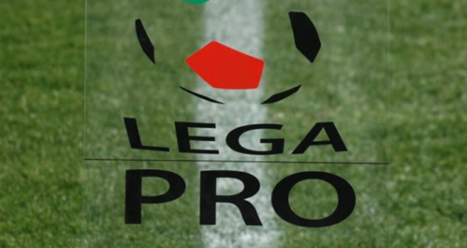 Lega Pro: le designazioni arbitrali della prima giornata