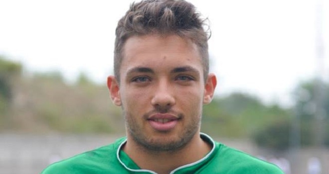 San Tommaso-Carotenuto 5-2. Per entrambe, testa alla Coppa Italia