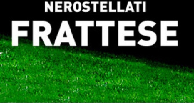 Nerostellati Frattese