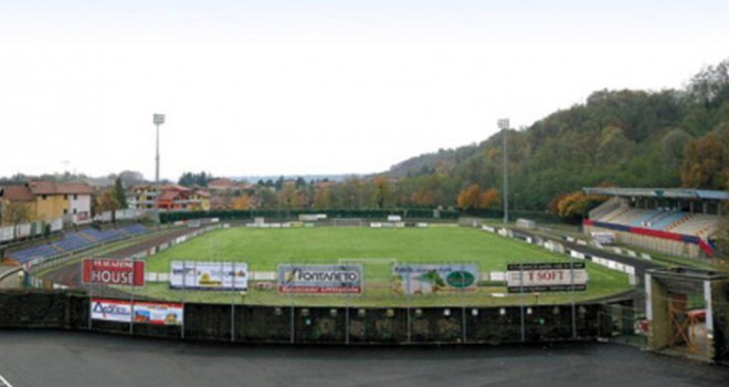 Fragilit&agrave; e limiti: il Lecco umilia il Borgomanero