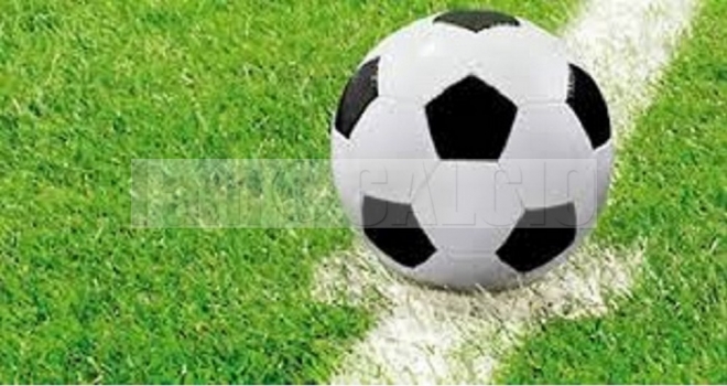 Giovanissimi Regionali: oggi la 15&deg; giornata