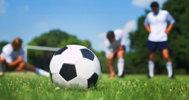 Cofie, Nember stringe i tempi