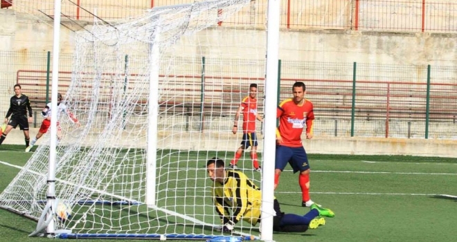 Eccellenza: al via il conto alla rovescia