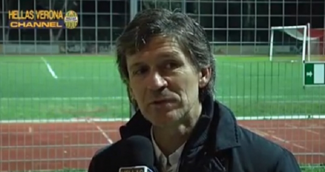 Mister Pavanel