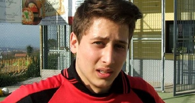 San Nazzaro-Calvi 2-3: trionfo ospite nella gara verit&agrave;