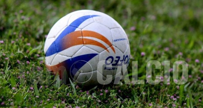 Cerchiara-Cropalati, il comunicato del Cerchiara