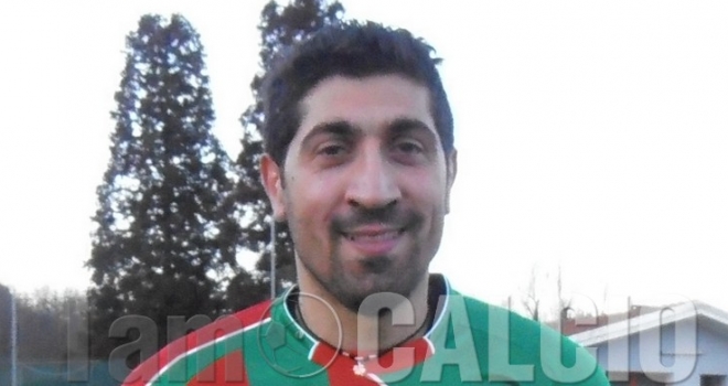 Classifica marcatori Promozione