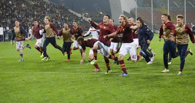 Serie A: L'ultima volata prima di Natale, cos&igrave; ci arrivano le Big