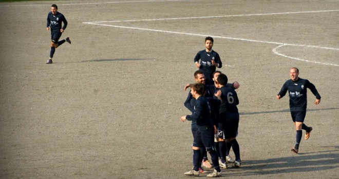 Parte del Prata, foto G.Ragosa