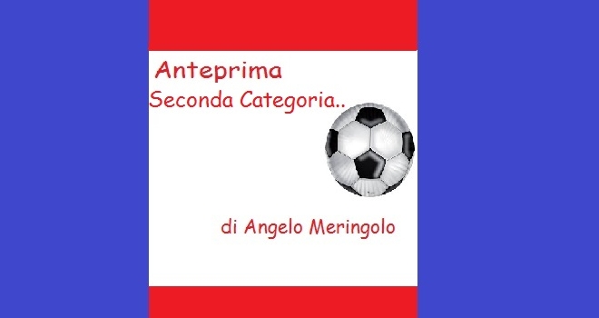 Amendolara-Paludi vale i Play-off, sfida a distanza tra le prime tre