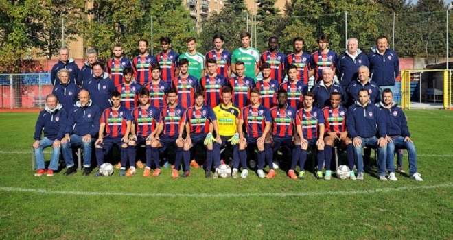 Rosa Virtus (.usvirtusbv.it)