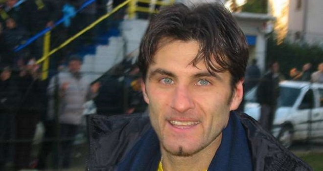 Marcatori Eccellenza gir. B: Aruta torna al gol, sale ancora Balzano