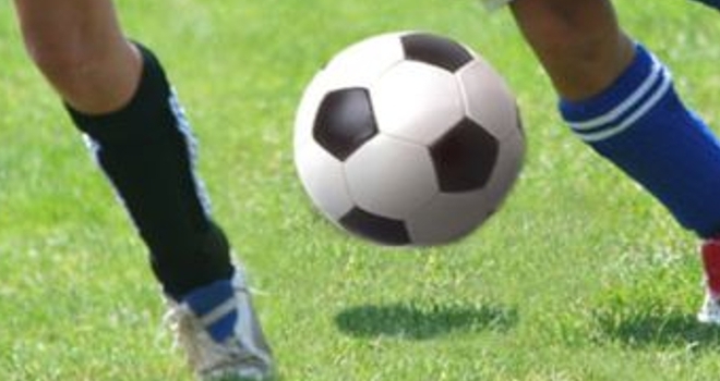 Pagano, Presidente Polisportiva Rocchese