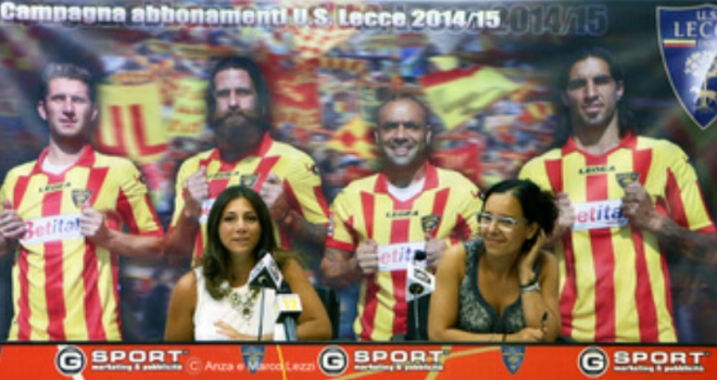 Terminata la Campagna Abbonamenti.