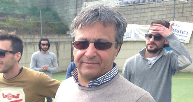 Sabatino