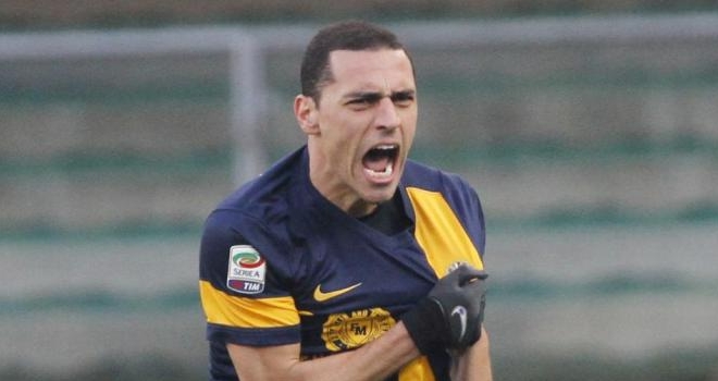 Rômulo Souza Orestes Caldeira