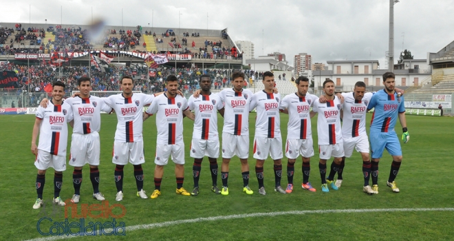 La Fondazione Taras informa della situazione societaria