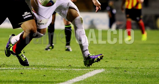 Eccellenza e Promozione: i risultati e le classifiche. Super Ascoli!