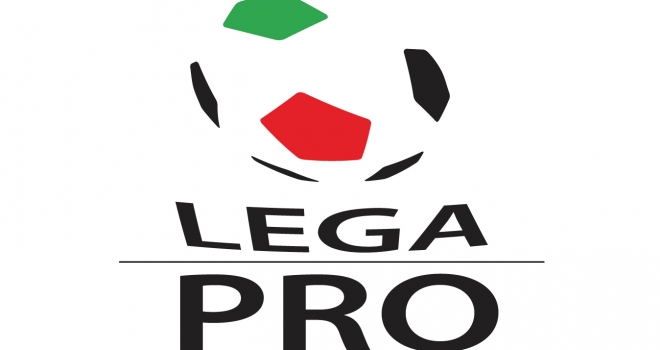 Lega Pro, ecco chi vince la sfida sul numero di spettatori