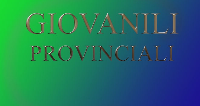 La juniores del Desulo a Franco Carta?