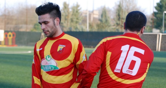 Turno pro Paolisi
