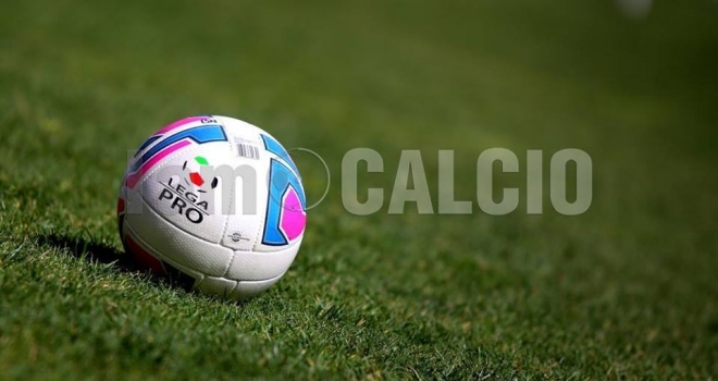 I am calcio