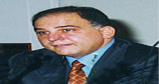 Cittanovese, De Matteis ad Iam Calcio: "Vi dico i programmi societari"