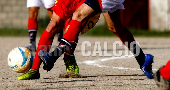 Giovanissimi Nazionali, 9^ giornata