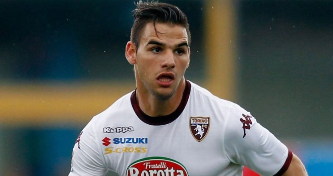 Panagiotis Tachtsidis 