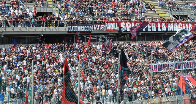 Foto Aurelio Castellaneta