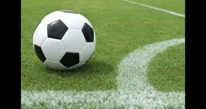 Prima giornata ricca di emozioni
