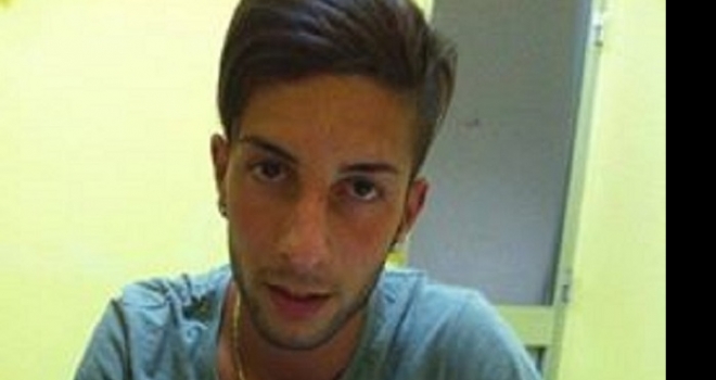 Daniele Milano