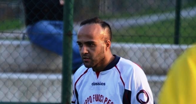 Pino Muscetti