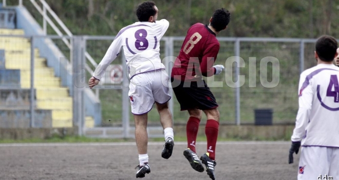 Victoria a valanga. Vincono e allungano le due Real