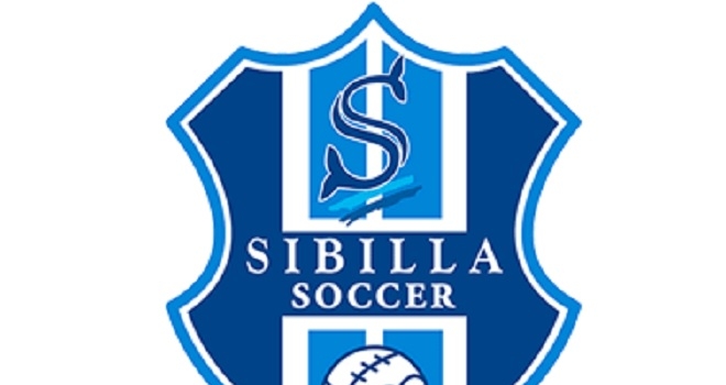 Sibilla Soccer, Chi la dura la vince: Ok l'iscrizione in Eccellenza
