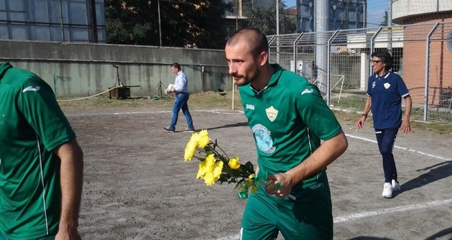 Giuseppe Liccardi