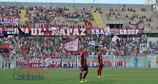 Foto Aurelio Castellaneta