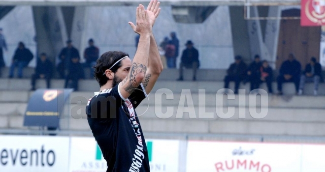 Quante squadre su Marotta..