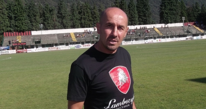 Il punto sull'Eccellenza - Un terzetto al comando