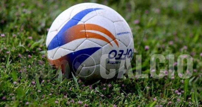 Sant'Antonio blitz esterno, vincono anche Palmese e Scafatese