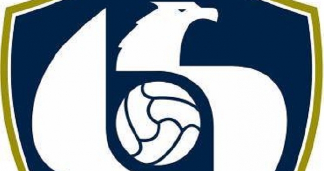 Cavese, vittoria per 8-0 nel test amichevole contro l'Alfaterna