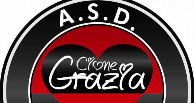 Cione Grazia: inizio ok, cos&igrave; si pu&ograve; stupire