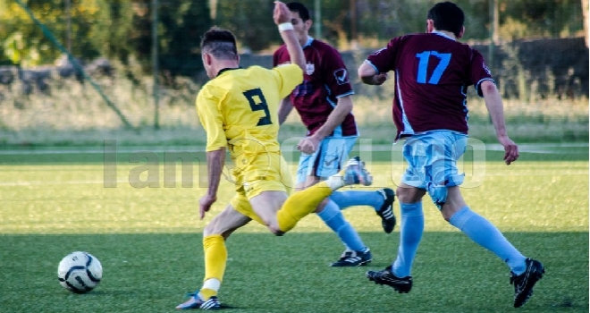 Cimarosa - Scillese, c'eravamo tanto amati: un addio annunciato....